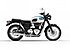 2019 Triumph Bonneville 900 T100 for sale 200736693